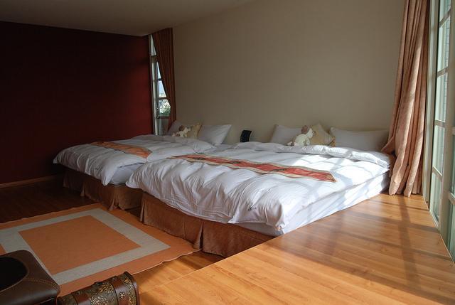 Bed and Breakfast Lk Breakfast And Beds Lukang Esterno foto