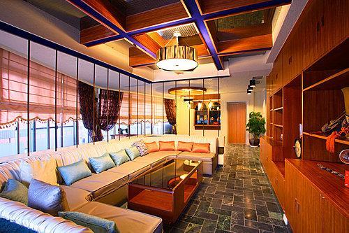 Bed and Breakfast Lk Breakfast And Beds Lukang Esterno foto